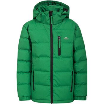Trespass Chaqueta Tuff para niño