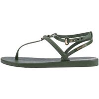ipanema sandalias q-roa-41084 para mujer
