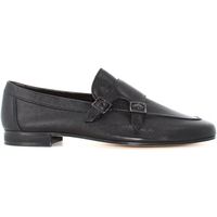 antica cuoieria mocasines 22297-v-v07 para hombre
