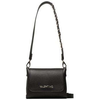Valentino Bags Bolso Cartella Alexia para mujer
