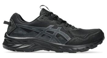 Asics Gel-Venture 10 - hombre - negro