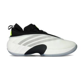 Zapatillas Adidas D.O.N. Issue 7 white