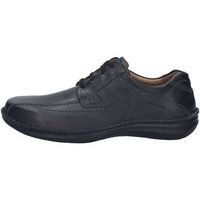 josef seibel zapatos bajos anvers 08 para hombre