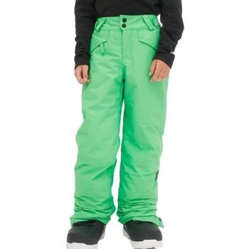 O'neill Pantalón chandal Hammer Pants para niño