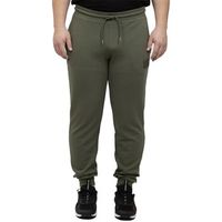 emporio armani pantalones emporio ea7 para hombre
