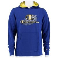 champion chaqueta deporte graphic shop logo para nino