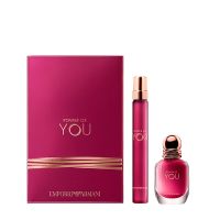 armani eau de parfum perfumes mujer