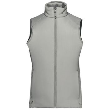 Stormtech Chaquetas RW10868 para mujer