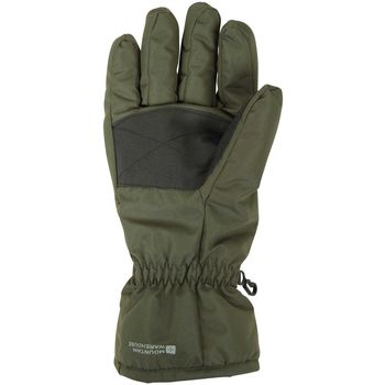 Mountain Warehouse Guantes XL MW738 para hombre