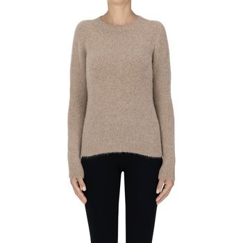 Blukey Jersey MGP00008220AI para mujer