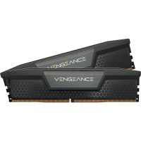 corsair vengeance ddr5 5200mhz 48gb 2x24gb cl38