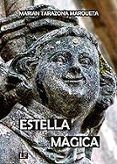 Estella mágica