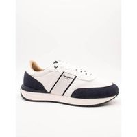 pepe jeans zapatillas pms60038-800 para hombre
