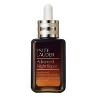 serum facial estee lauder adbanced night repair 30 ml