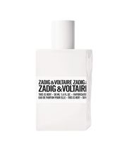 zadigvoltaire this is her eau de parfum for women 50ml