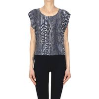 mauro grifoni blusa tpc00007112ae para mujer