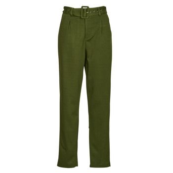 Betty London Pantalón chino ANDALI para mujer