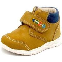pablosky botas 034680 para nino