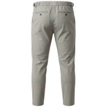 Myths Pantalones 67.M16L APOLLO.-28 para hombre