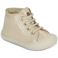 naturino botines naturino cottins para nina