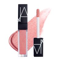 nars sombras de ojos sparkling seduction liquid eyeshadow sombra de ojos liquida