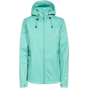 Trespass Chaqueta Marsa para mujer