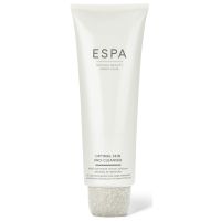 espa supersize optimal skin procleanser 200ml