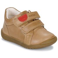 geox zapatillas altas b macchia boy para nina