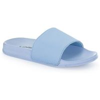 loap chanclas makia para nino