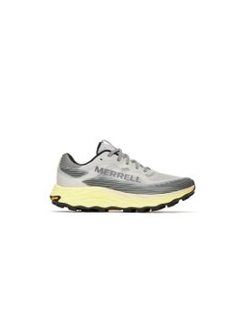Zapatillas de Trail Merrell Agility Peak 6 Hombre Pigeon