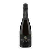 hermann donnhoff brut nahe 75 cl 115 vol