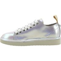 panchic deportivas moda p01w011-0056a003pw para mujer