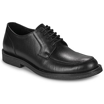 So Size Zapatos de vestir JEVAN para hombre