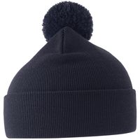 atlantis gorro ab655 para hombre
