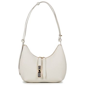 Furla Bolso FURLA GOCCIA S SHOULDER BAG para mujer