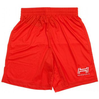 Hungaria Short niño Short para niño