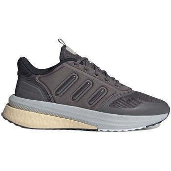 adidas Deportivas Moda Baskets x_plr phase gris para hombre