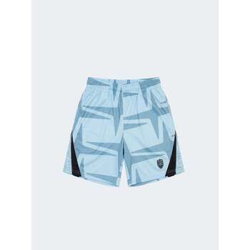 Project X Paris Short - para hombre
