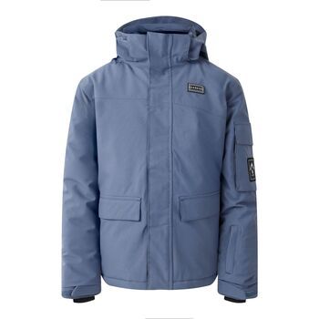 Dare 2b Chaqueta Shredder para niño