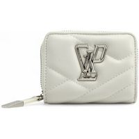 gaelle paris cartera gaacw01114a para mujer