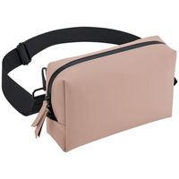 bagbase bolso rw10134 para mujer