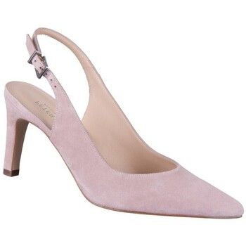 Peter Kaiser Zapatos de tacón Thyra para mujer