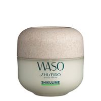 shiseido waso mega hydrating moisturizer 50ml