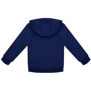 adidas Jersey Sweatshirt Entrada 26 bleu para hombre