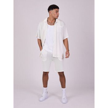 Project X Paris Short - para hombre