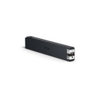 ink-jet epson workforce enterprise wf-c20590 negro