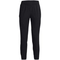 under armour pantalones unstoppable para mujer