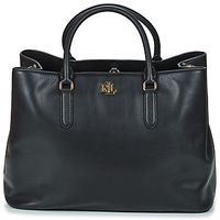 lauren ralph lauren bolso de mano marcy 36 para mujer