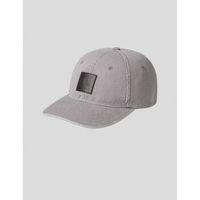 carhartt gorra gorra canvas cap yosemite para mujer