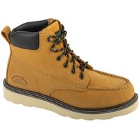 skechers botines kadmiel - grand creek para hombre